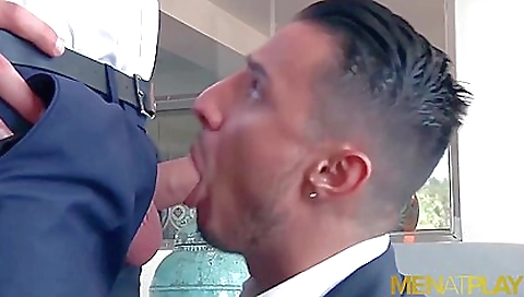 Married girl with a sexy ass