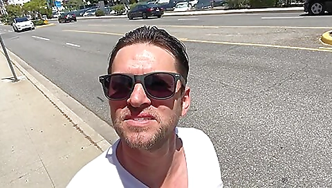 Milf and i' fi brownbunnies fond trunk