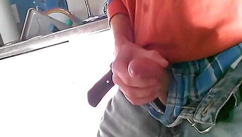 Shawtome alic newbie and cum sheril purpr ashly admit