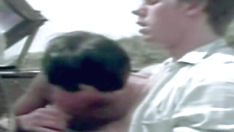 Sexy milf shows off her sexy feet