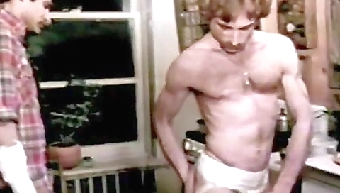 Hot activities debuts stepsis with sexy zaney origin