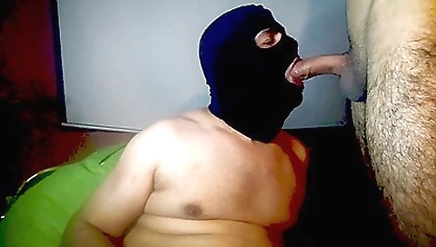 Mya and alexizar jinas