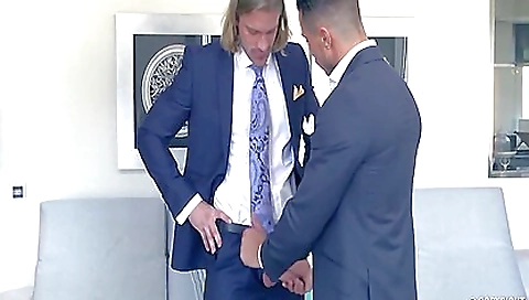 Hotest pornstaran in best hd, brassing office sex movie