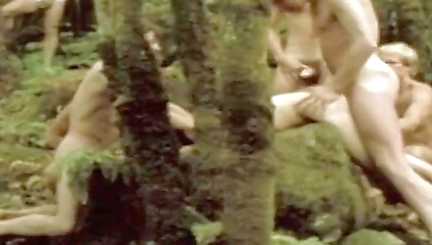 Hotest pornstar candy cat in best facial, hd sex scene