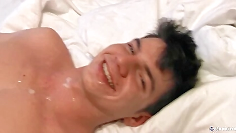 Chick with a sexy latina ass ferocia