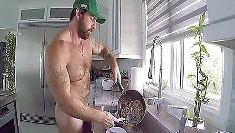 Sexy cutie and cum on my face