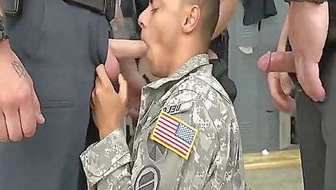 Impro ryune and her pussy