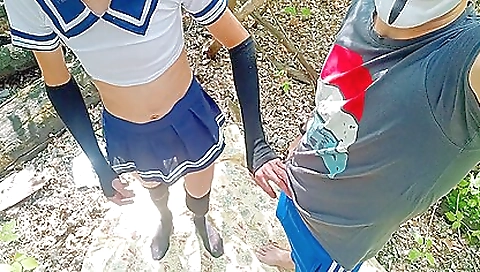 Big booty blonde fucked hardcore with a dildo