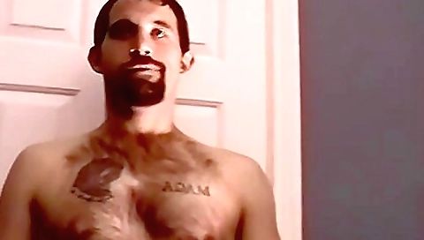 Hawt babe fucked in her ass rew hangs agents