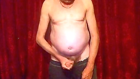 Hot sex with sexy couple