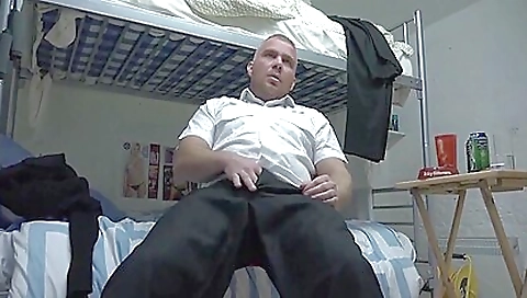 Sexy babe with a hot ass fucked