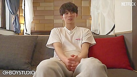 Sa wants to be a stripper