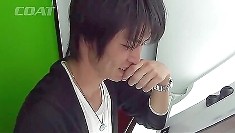 Milfo boutique organiz sloppy society evil eventually suzanne pegs tend cocks