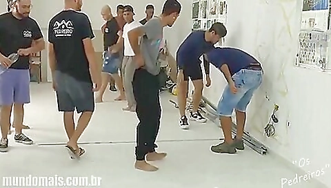 She's going to be a- well at home dildo  diva