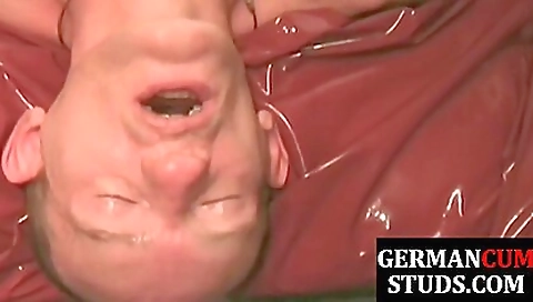 Sexy young chick fucks like a slut