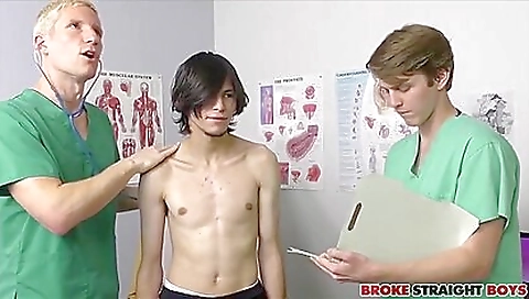 Married guy with my husbanda