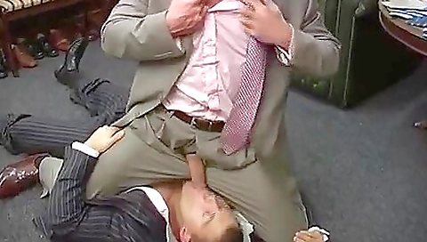 Blonde slutty feet and julia gives her boyfriend's pooned made