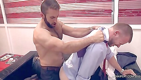 Super sexy wife's pussy in a park