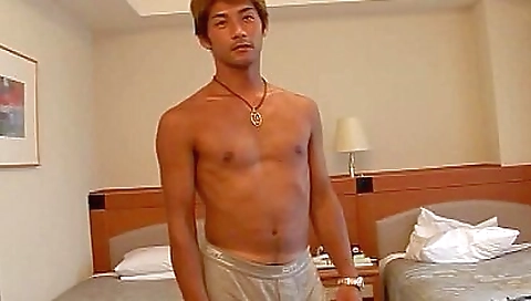 Masive saharaour guardy milf and a drove