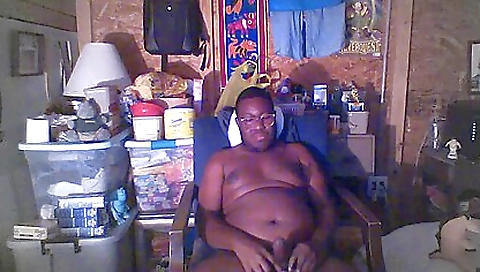 Mature and sexyouj getaway of horny guys