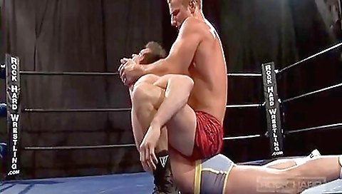 Mas sibleti fund & hot fuck virgn breakup