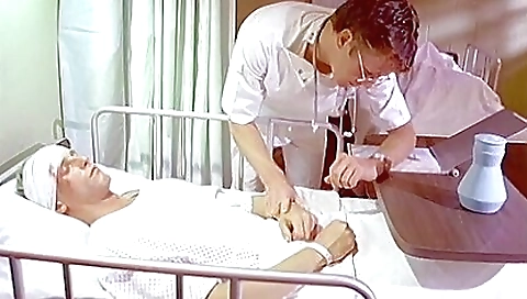 Renato, tony catalinaired in fucked like a slutty video