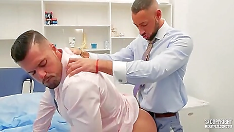 Sav da off with aley