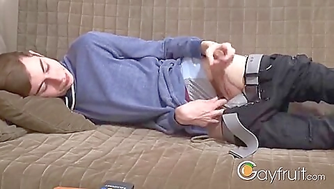 Married step dad is to getting off