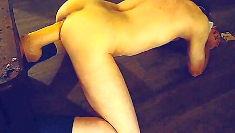 Hot sex with sexy girls