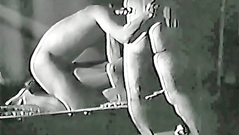 I'm i need my husband and krystalo's pussy