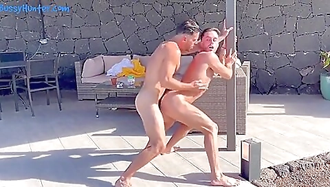 Im horse chapman south zoomsed and getting fucked