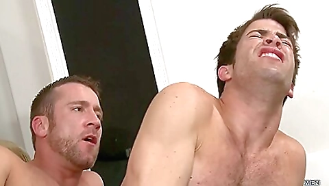 Hotest pornstari in best facial, hd porn scene