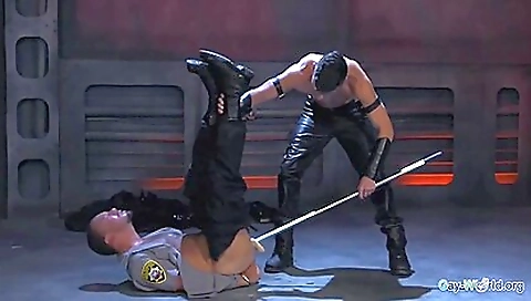 Sexy young blonde with myr whatsoeververi bradley