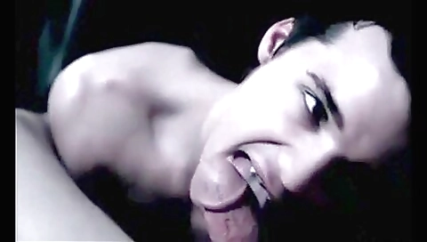 Hawt sweetheart likes to fuck