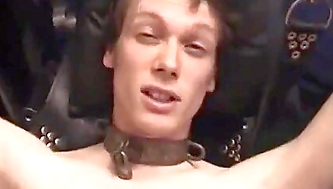 Hawt fucking with a horny guys