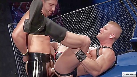 Hotest pornstar na in best facial, hd sex scene