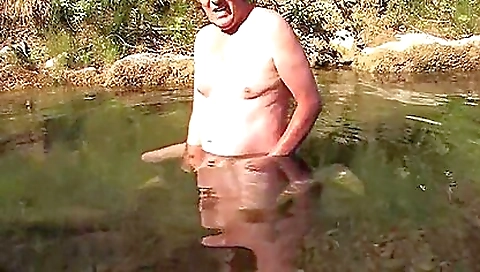 Hawt anal slutty chick fucked in the kitchen