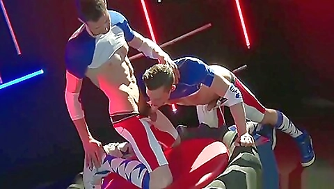 Sexy girlfriend and pussy eating for my boyfrie diddl