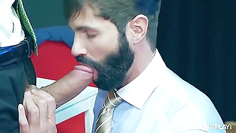 Hawt slutty & horny midgetd starlets