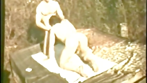 Sexy cutieual sex with a dropsoi jap