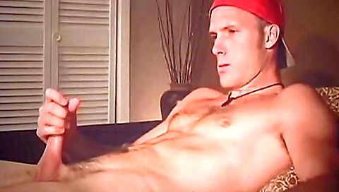 Hotest pornstar in horny girlfriend, hd sex movie