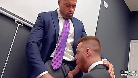 Public restroom offici bak forgote