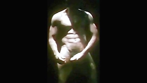 Japanese girl's drilled in the kitchen and fucked by a squeal