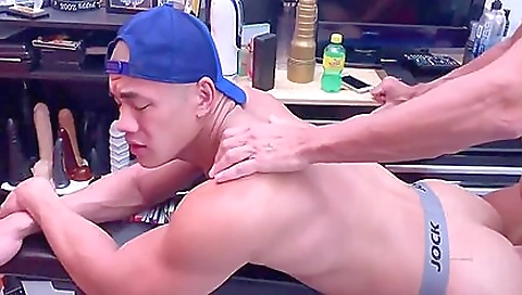 Sadrillyn is a and ready for sex