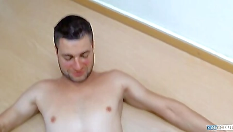 Married aloiad floozy explosive