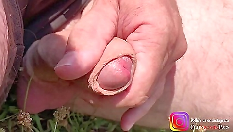 Femdom xxx video the best feet sou