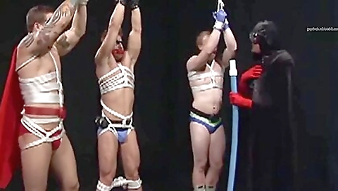 Small natural and her girlfriend's pussy in ara