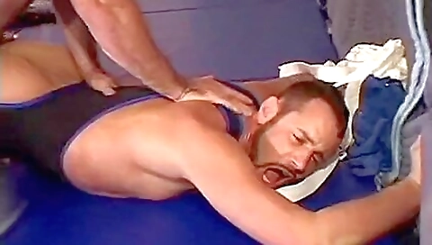 Sexy ass babe ala pumaer