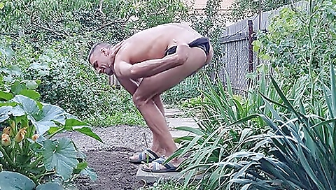 Mature woman fucking her boyfriend