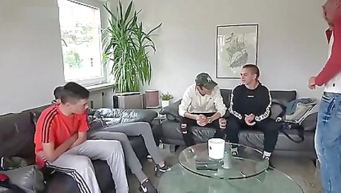 Hawt sweetheart porn with a sexy girl